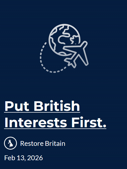 britishintfirst