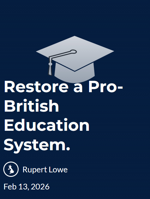 restoreeducation