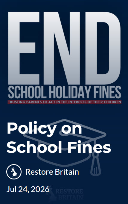 EndSchoolPolicyFines