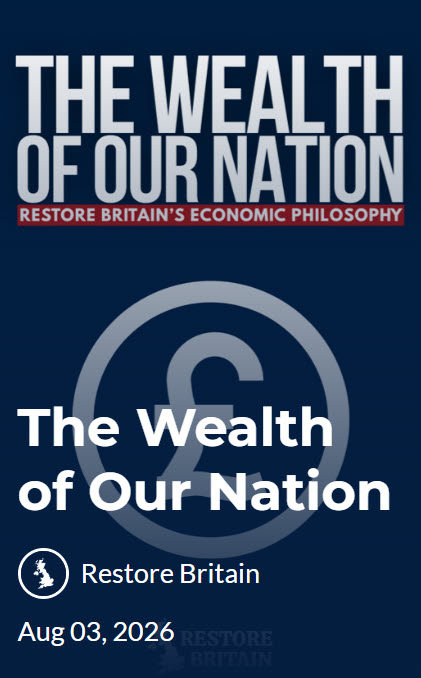 WealthOfOurNation