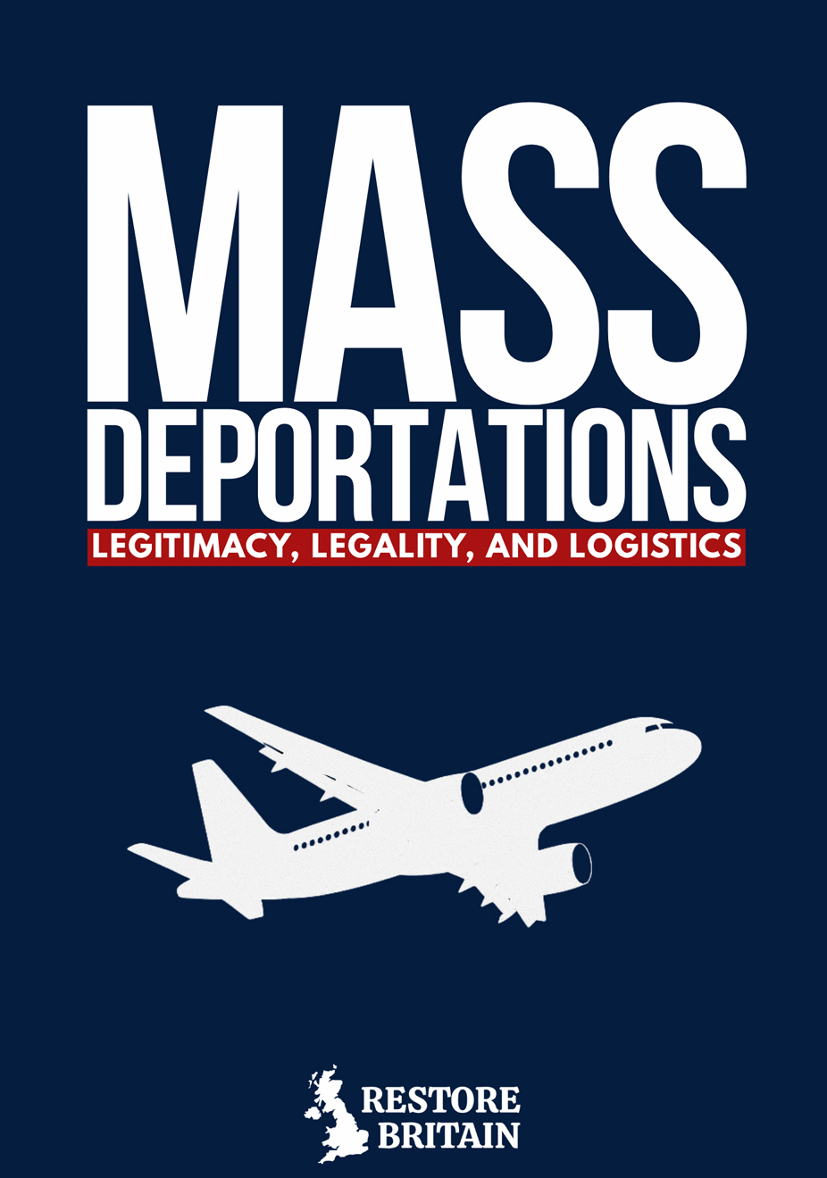massdeportations