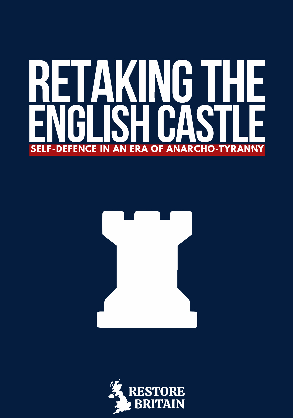 retakeenglishcastle