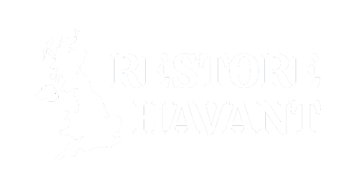 Restore Britain - Havant 